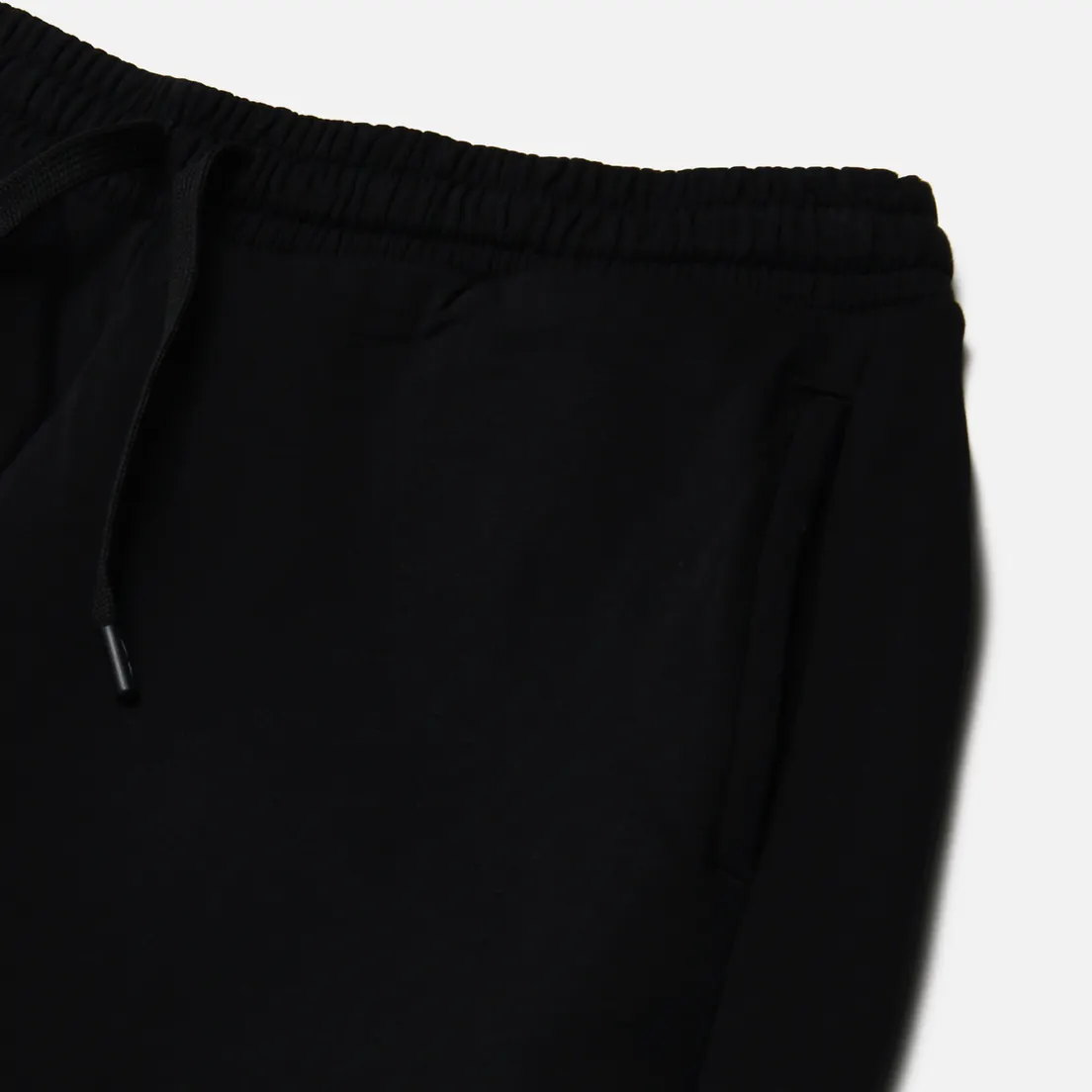 Reebok Мужские брюки DreamBlend Cotton Track