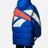 Reebok