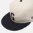 Ebbets Field Flannels