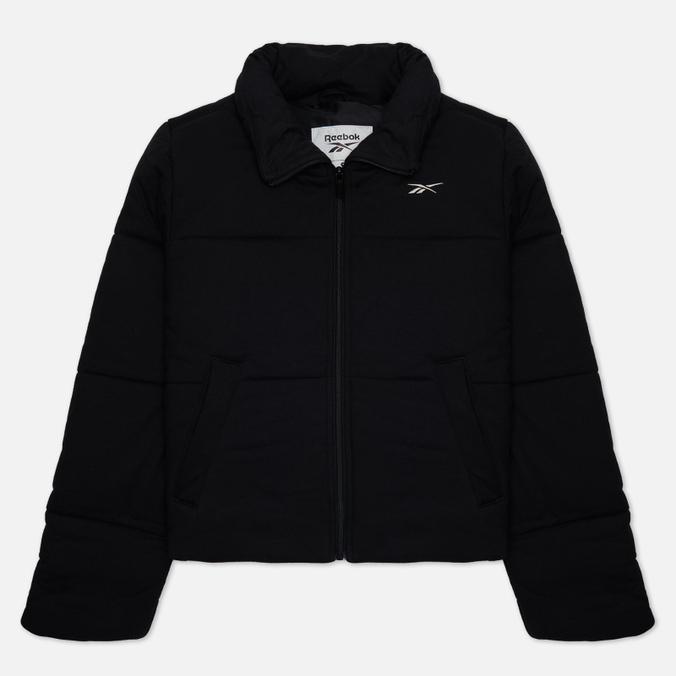 Reebok Studio Puffer reebok studio puffer