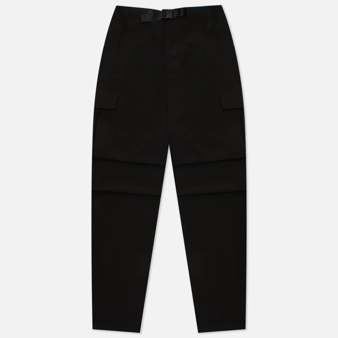 Lacoste Мужские брюки Relaxed Fit Utility-Style Cargo