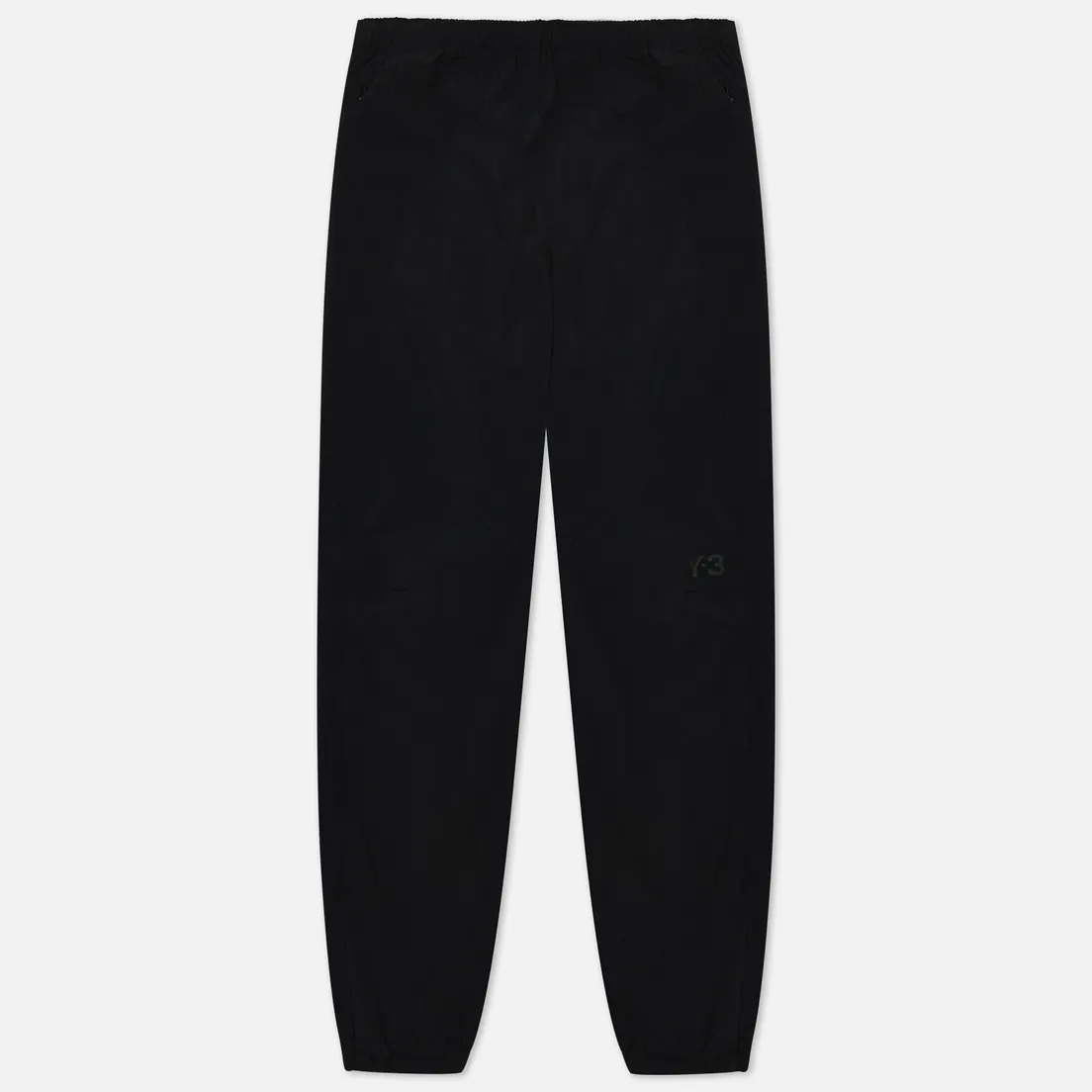 Y-3 Мужские брюки Classic Light Shell