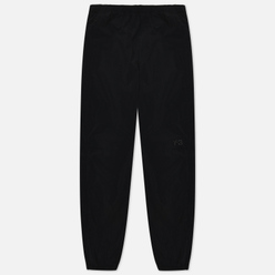 Y-3 Мужские брюки Classic Light Shell