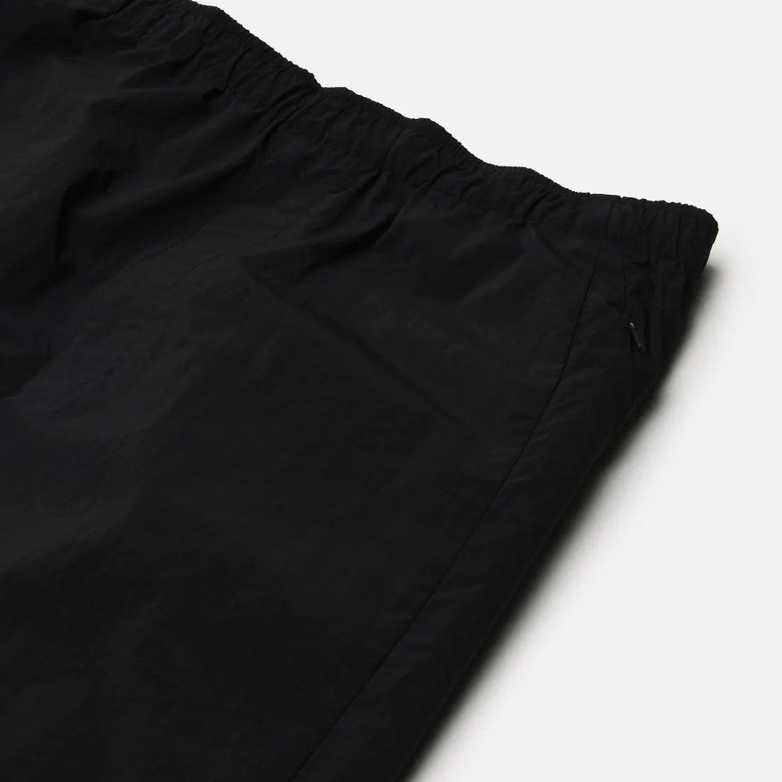 Y-3 Мужские брюки Classic Light Shell