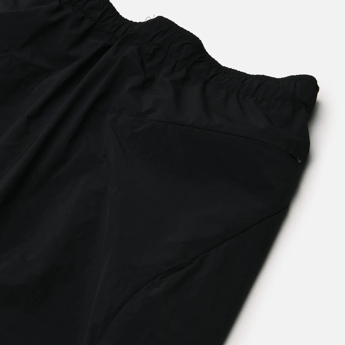 Y-3 Мужские брюки Classic Light Shell