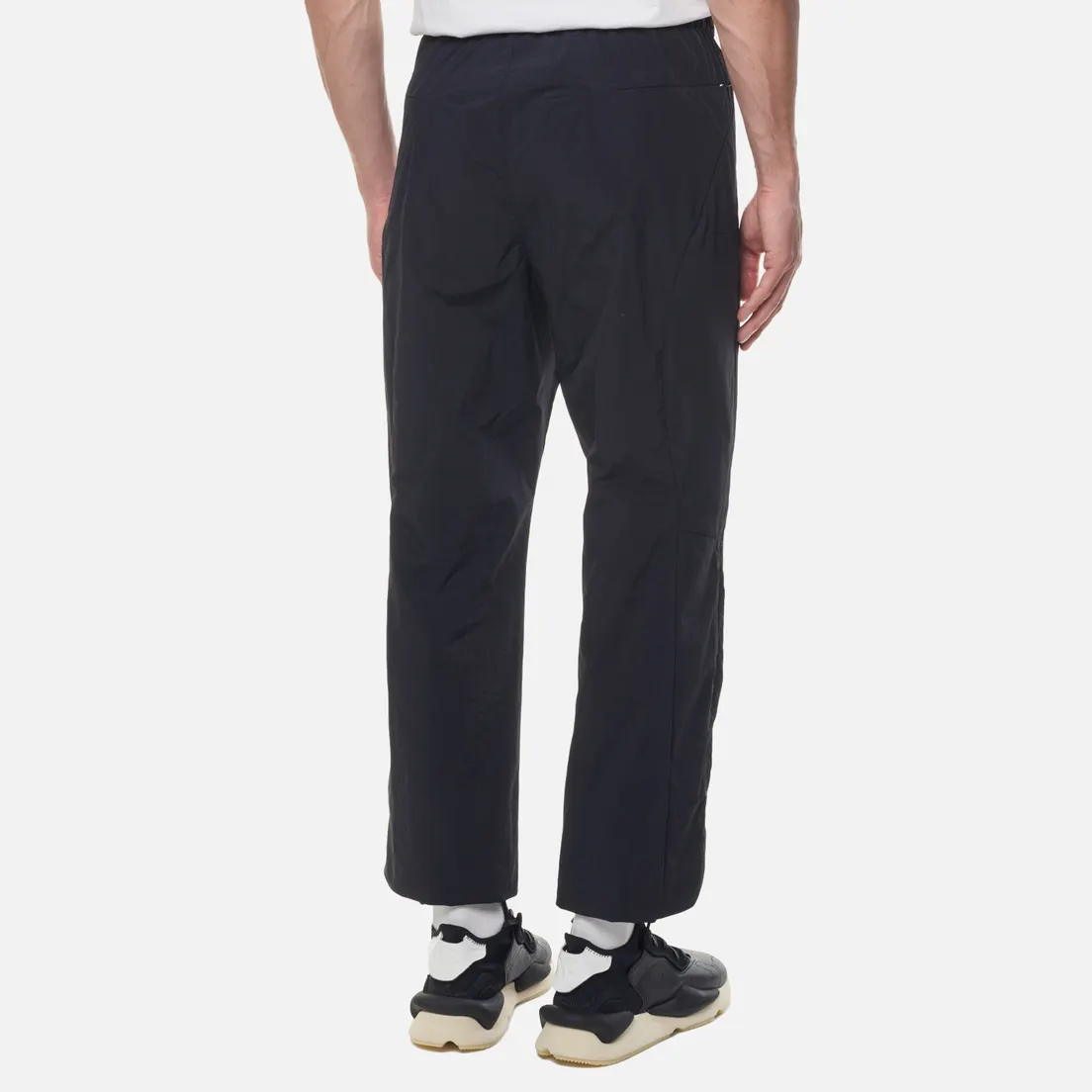 Y-3 Мужские брюки Classic Light Shell