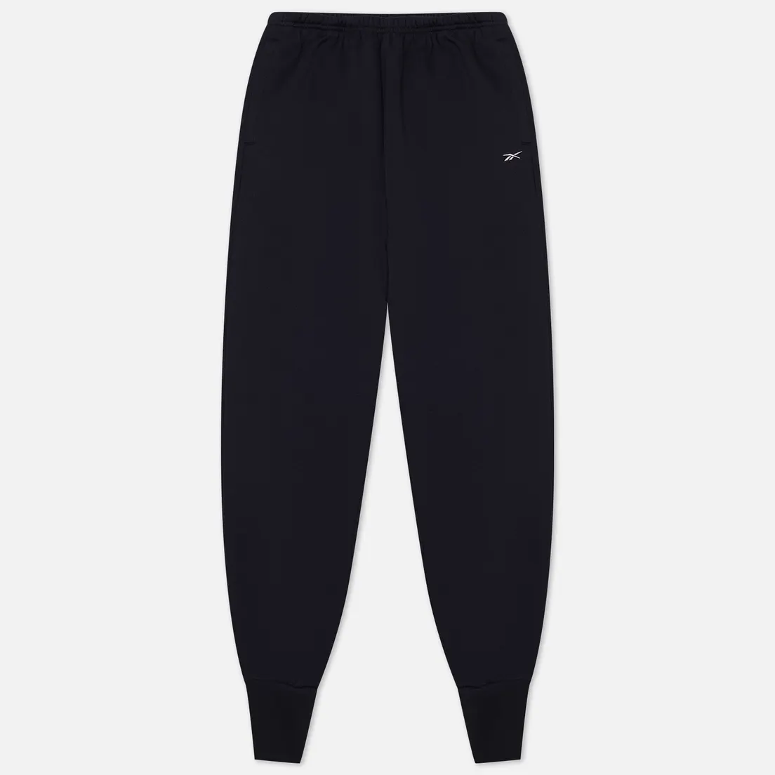 Reebok Женские брюки Classics Fleece Joggers