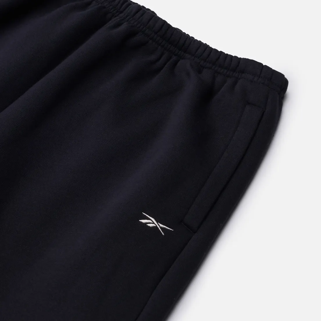 Reebok Женские брюки Classics Fleece Joggers