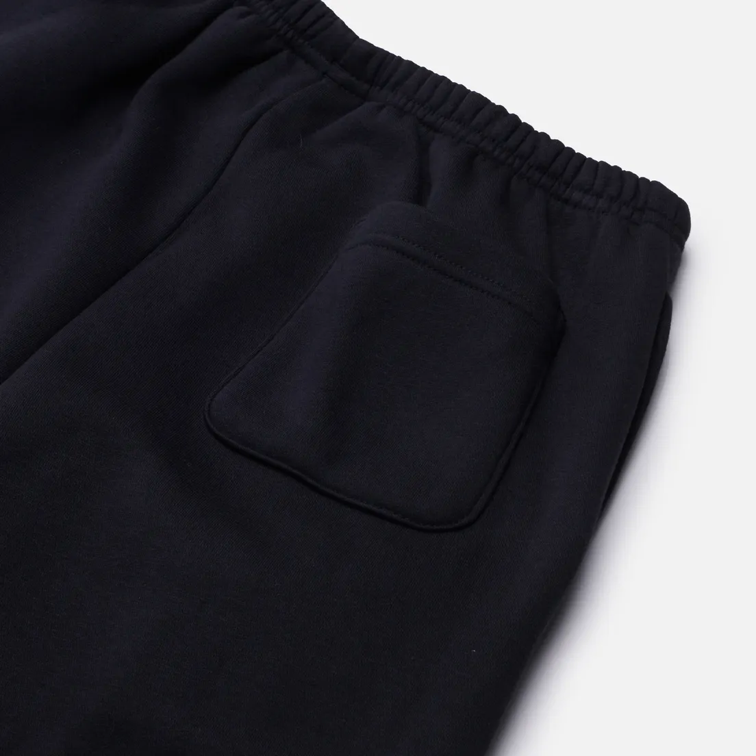 Reebok Женские брюки Classics Fleece Joggers