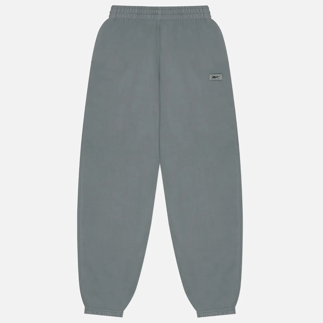 Reebok Женские брюки Classics Natural Dye Fleece
