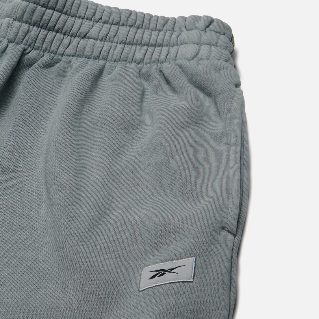 Reebok Женские брюки Classics Natural Dye Fleece