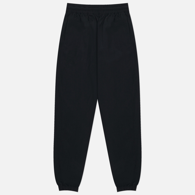 Женские брюки Reebok Classics Franchise, цвет чёрный