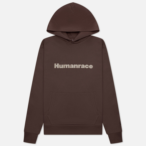 adidas human race hoodie