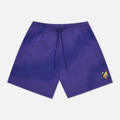 Reebok Мужские шорты Smiley