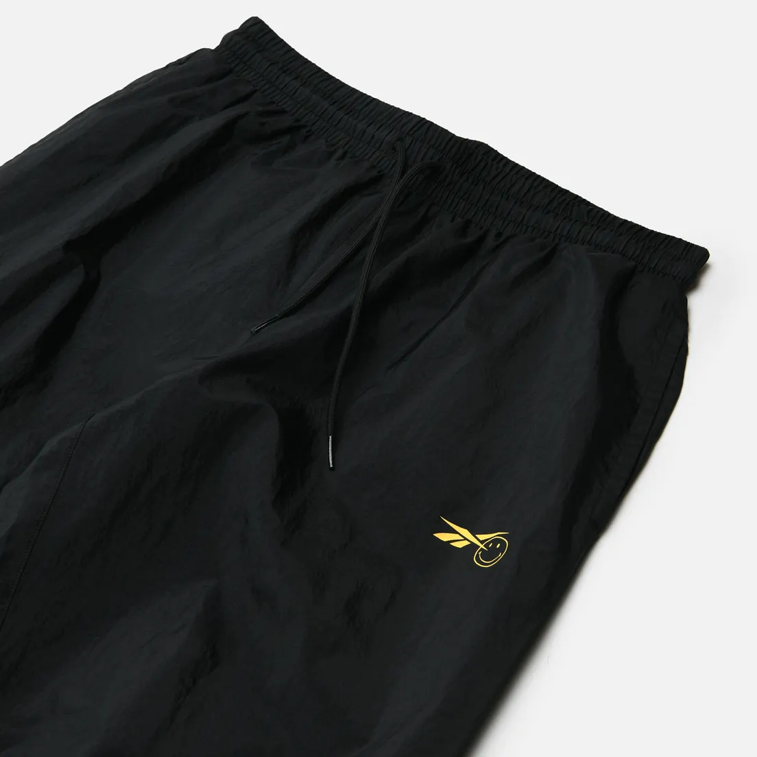 Reebok Мужские брюки Smiley