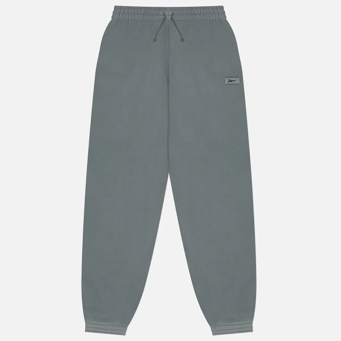 Reebok Мужские брюки Classics Natural Dye