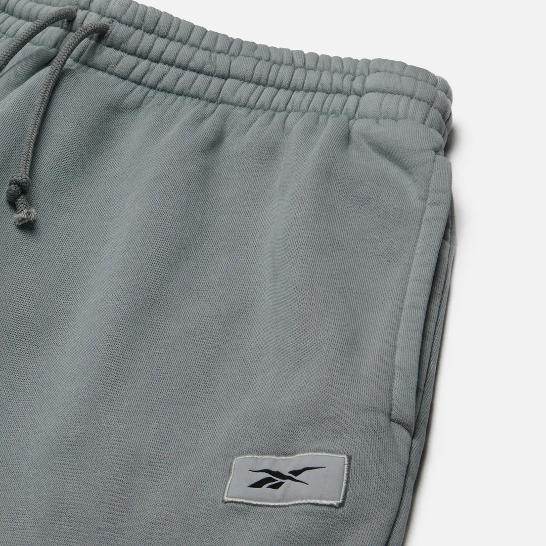 Reebok Мужские брюки Classics Natural Dye