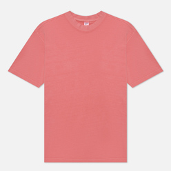 Reebok Мужская футболка Classics Natural Dye
