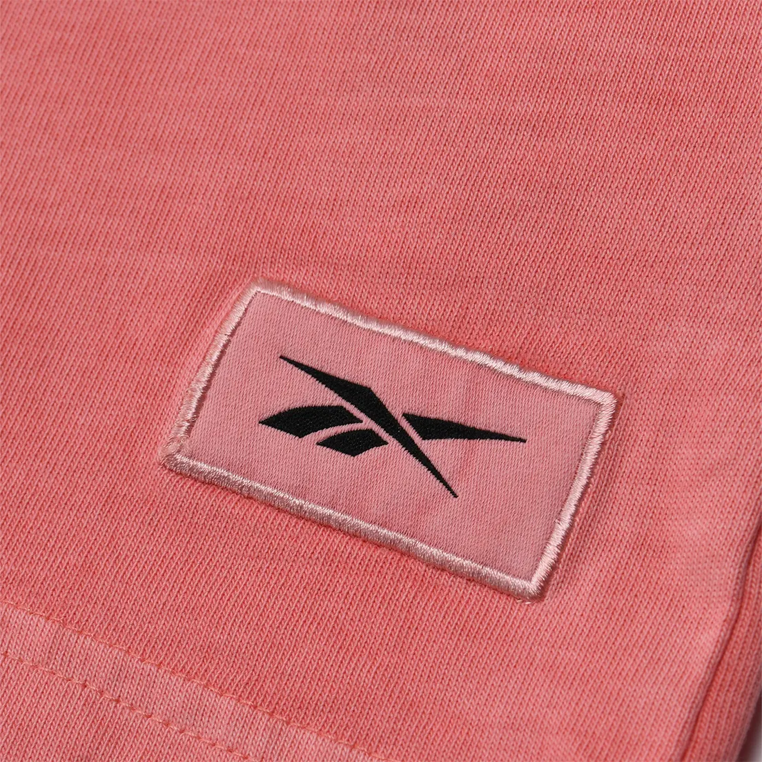 Reebok Мужская футболка Classics Natural Dye