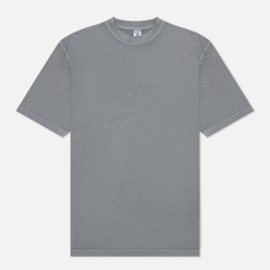 Reebok Мужская футболка Classics Natural Dye
