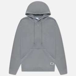 Reebok Мужская толстовка Classics Natural Dye Hoodie