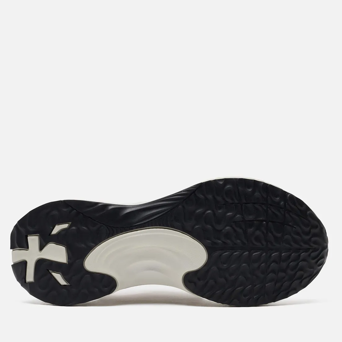 Premiata Женские кроссовки Hill 7509