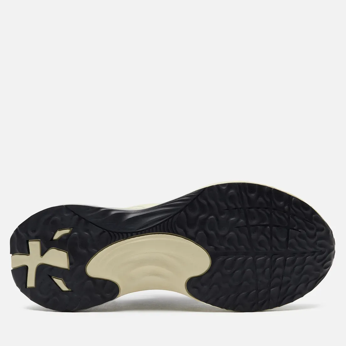 Premiata Женские кроссовки Hill 7510
