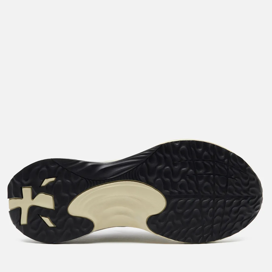 Premiata Женские кроссовки Hill 7511