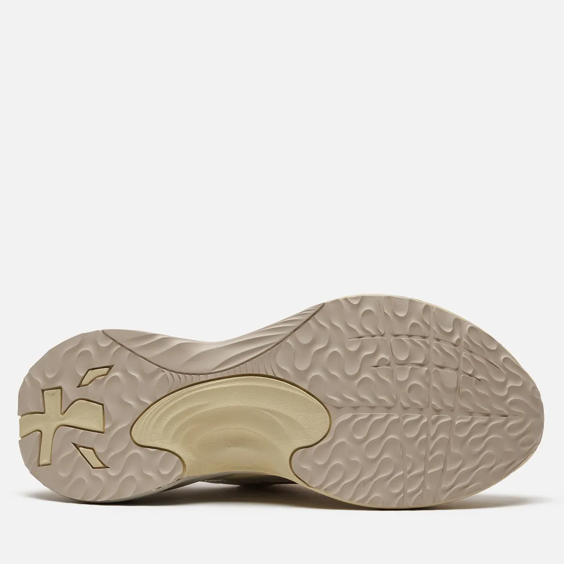 Premiata Женские кроссовки Hill 7852