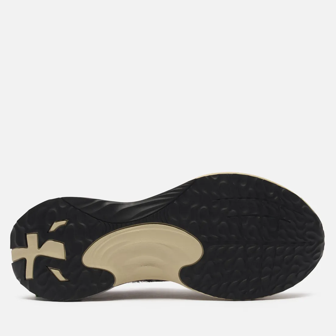 Premiata Женские кроссовки Hill 7858