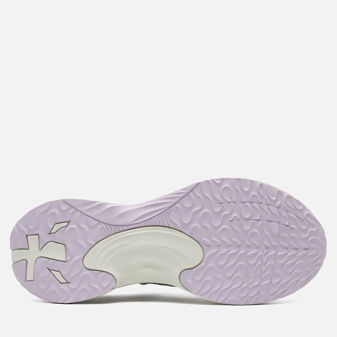 Premiata Женские кроссовки Hill 7859