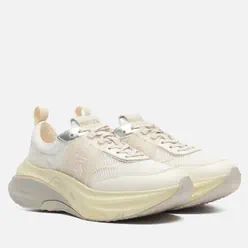 Premiata Женские кроссовки Hill 7860