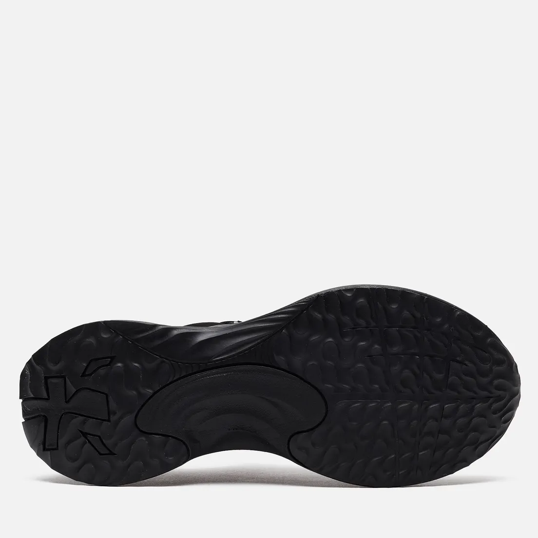 Premiata Женские кроссовки Hill 7905