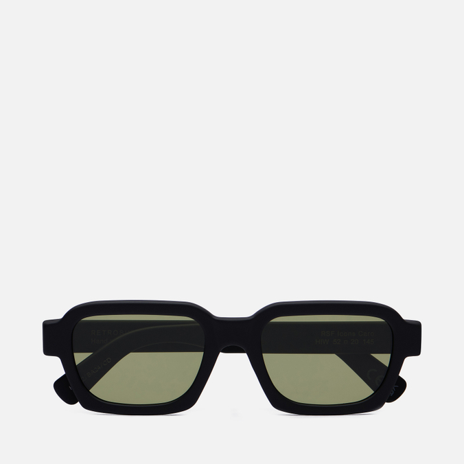 Солнцезащитные очки RETROSUPERFUTURE Caro