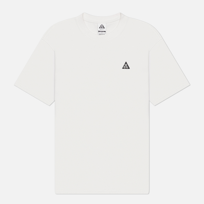 Мужская футболка Nike ACG Max90 Dri-FIT