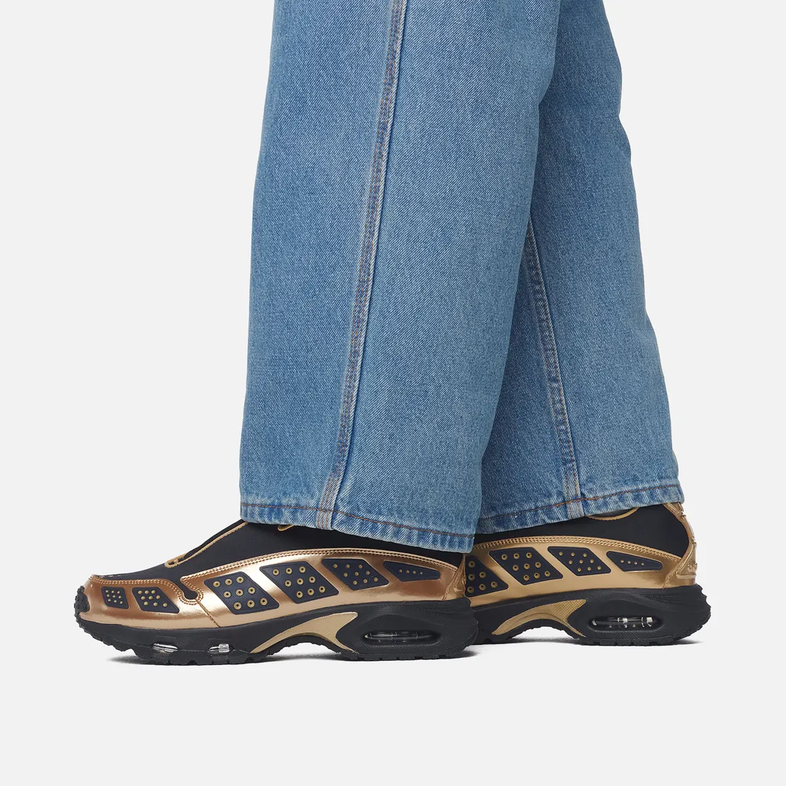 Nike Кроссовки Wmns Air Max Sunder