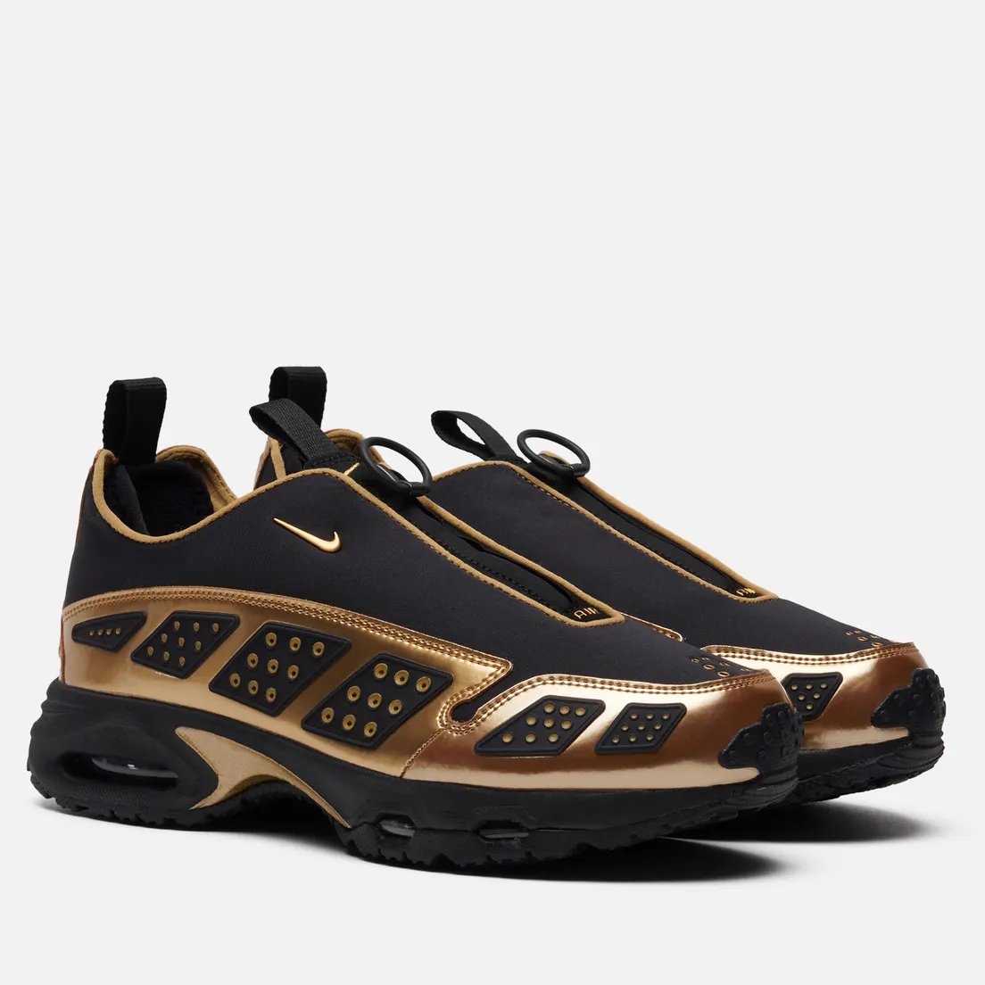 Nike Кроссовки Wmns Air Max Sunder
