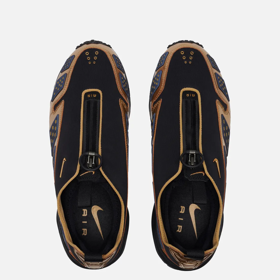 Nike Кроссовки Wmns Air Max Sunder