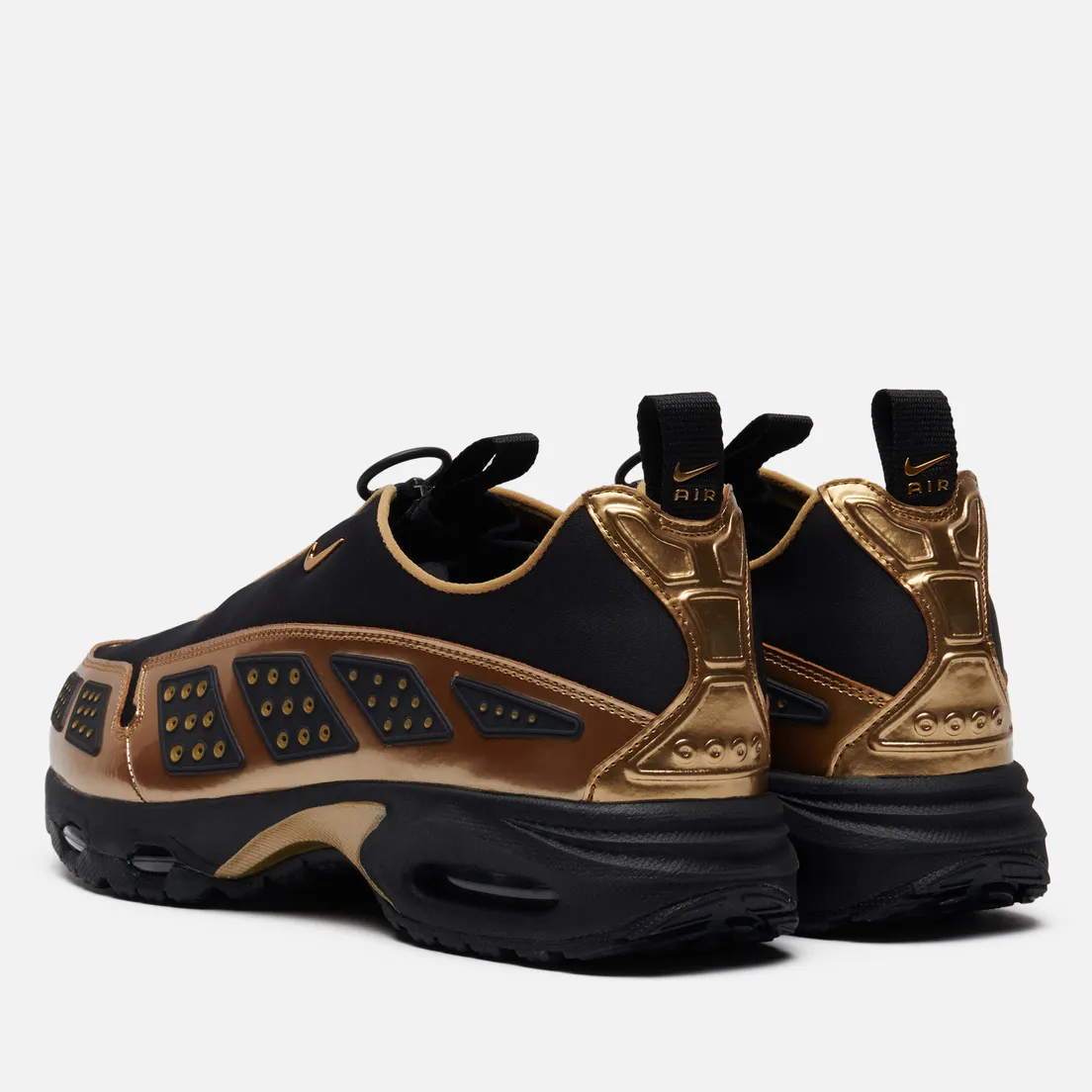 Nike Кроссовки Wmns Air Max Sunder