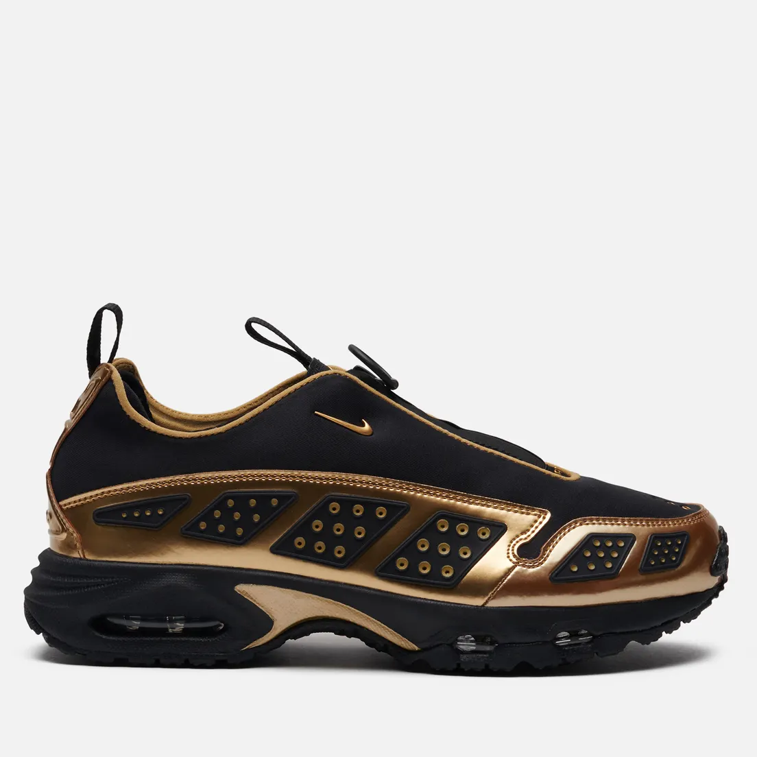 Nike Кроссовки Wmns Air Max Sunder