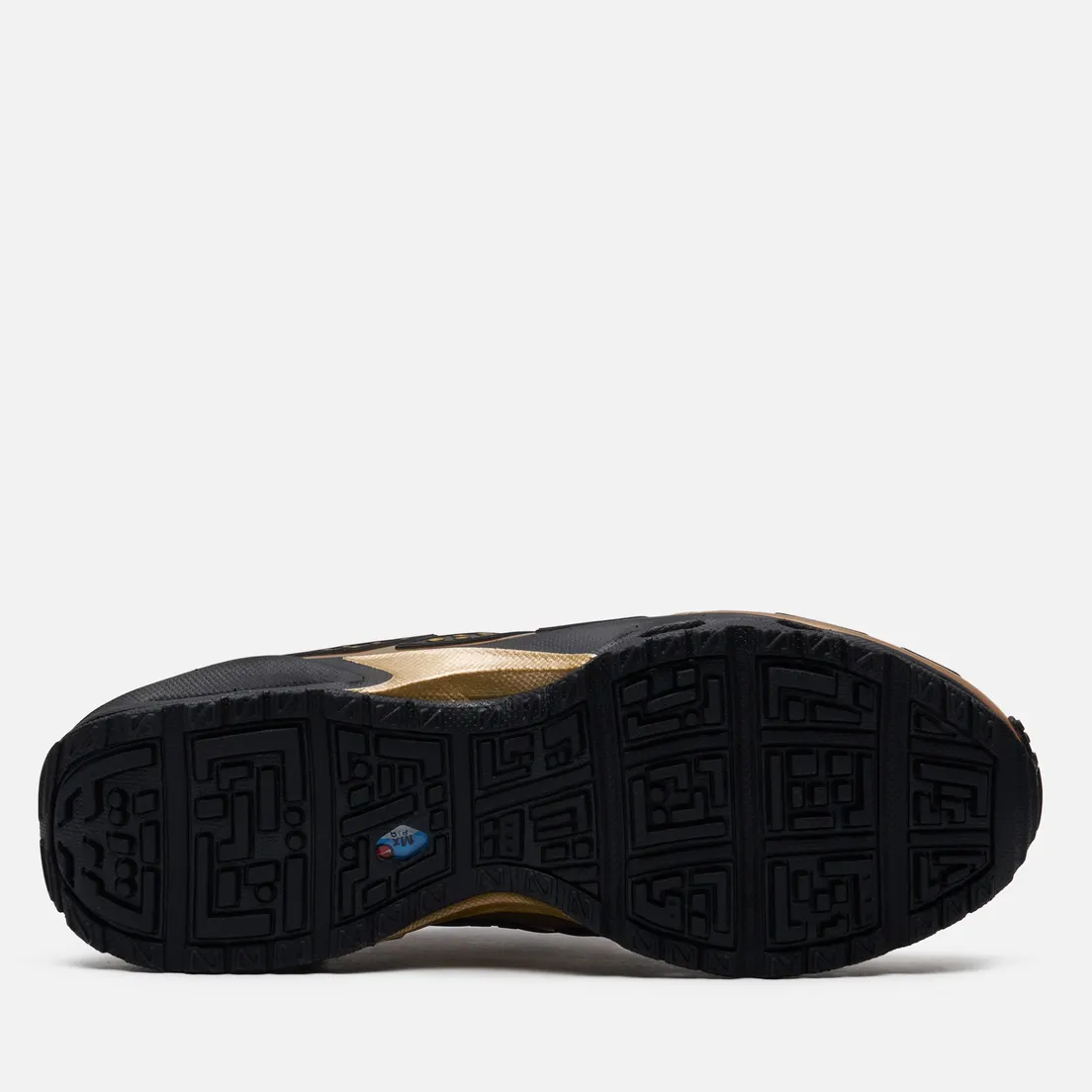 Nike Кроссовки Wmns Air Max Sunder