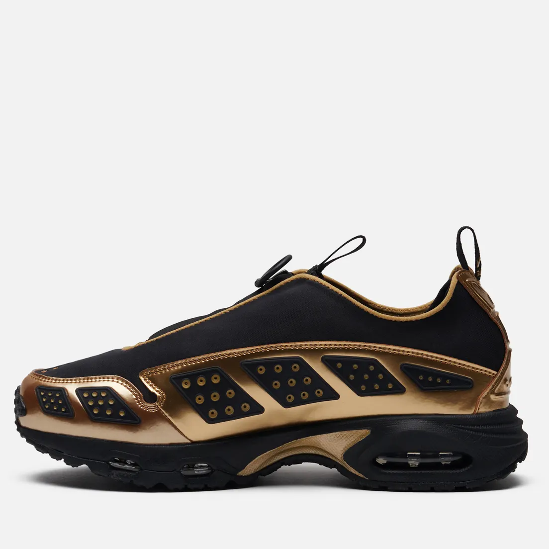 Nike Кроссовки Wmns Air Max Sunder