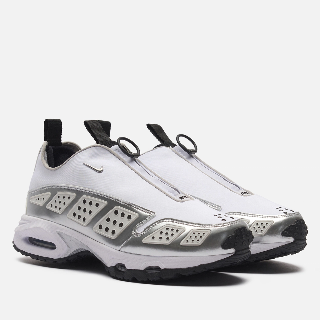 Nike Кроссовки Wmns Air Max Sunder SE