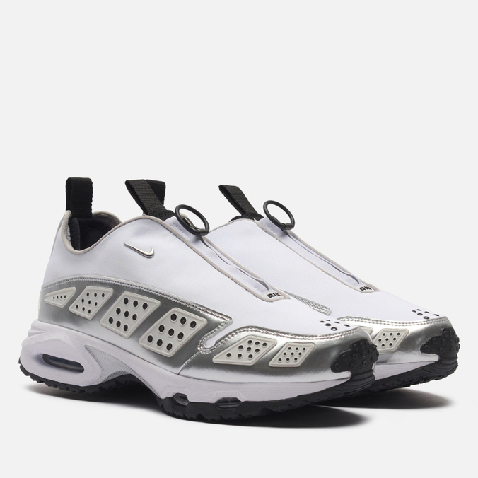 Кроссовки Nike Wmns Air Max Sunder SE