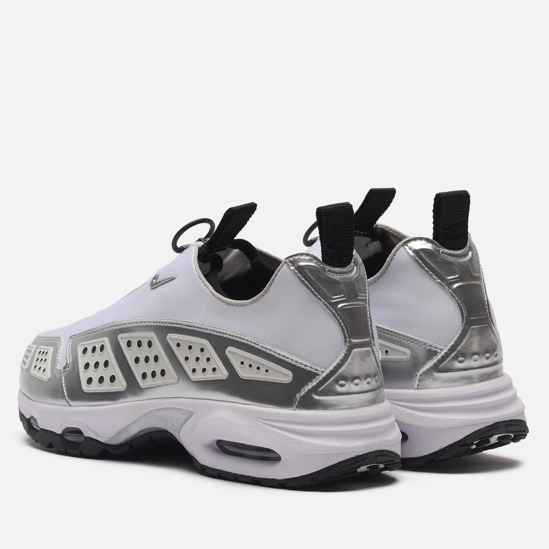 Nike Кроссовки Wmns Air Max Sunder SE