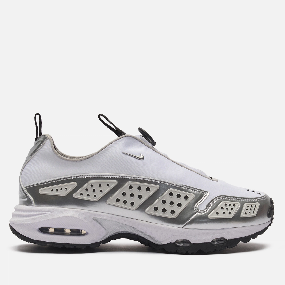 Nike Кроссовки Wmns Air Max Sunder SE