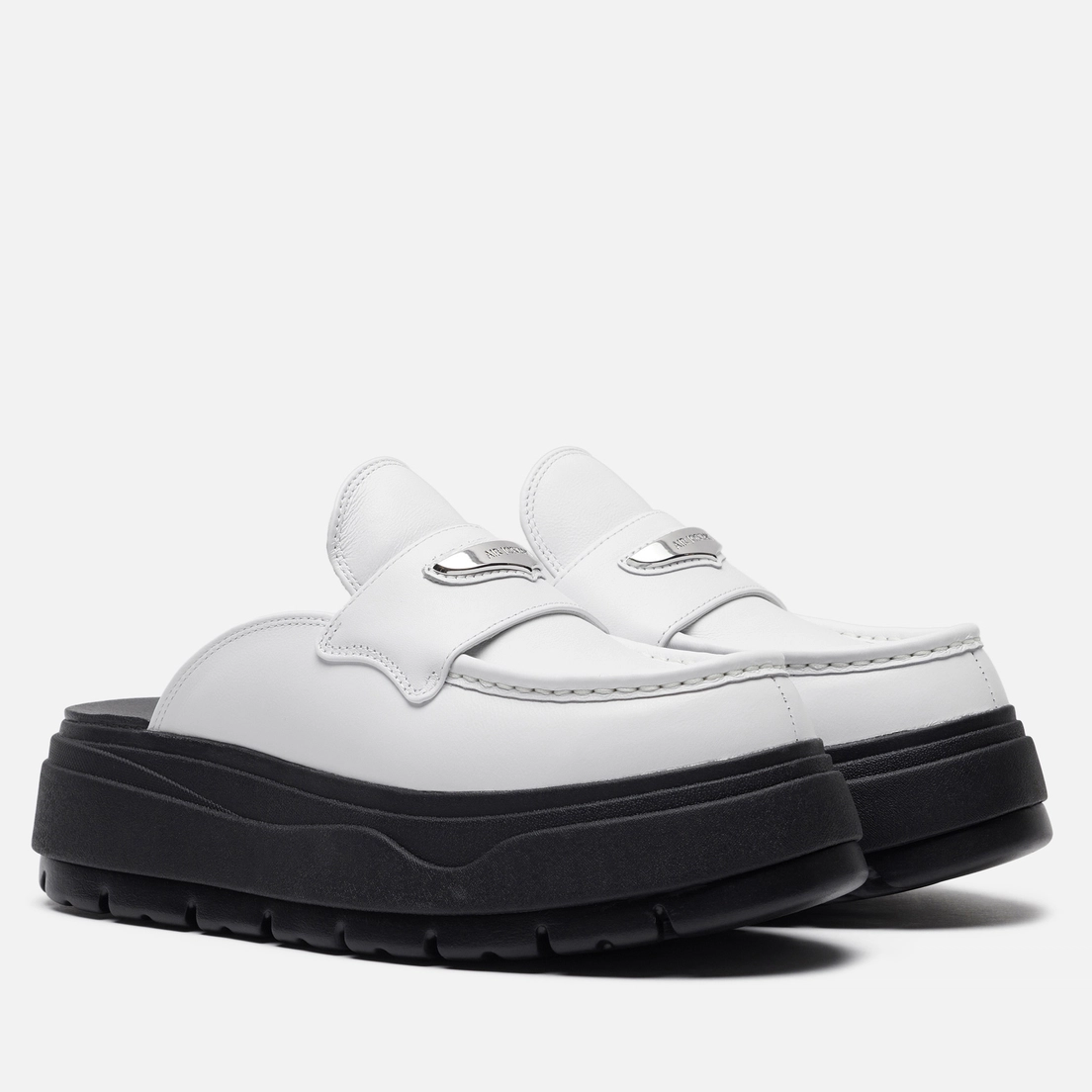 Jordan Сандалии Wmns Air Jordan Mule