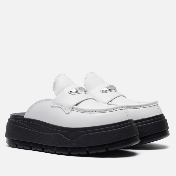 Сандалии Jordan Wmns Air Jordan Mule