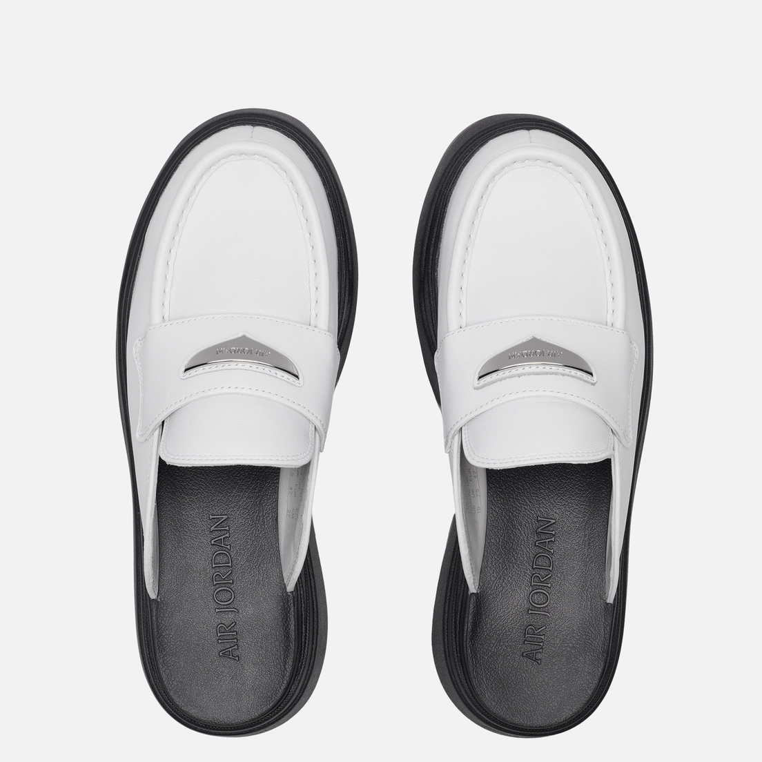 Jordan Сандалии Wmns Air Jordan Mule