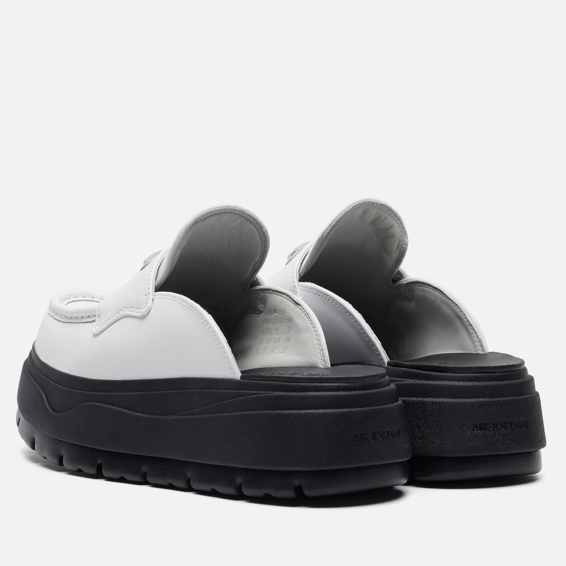 Jordan Сандалии Wmns Air Jordan Mule